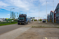 20240407-Truckrun-Horst-T2-00481
